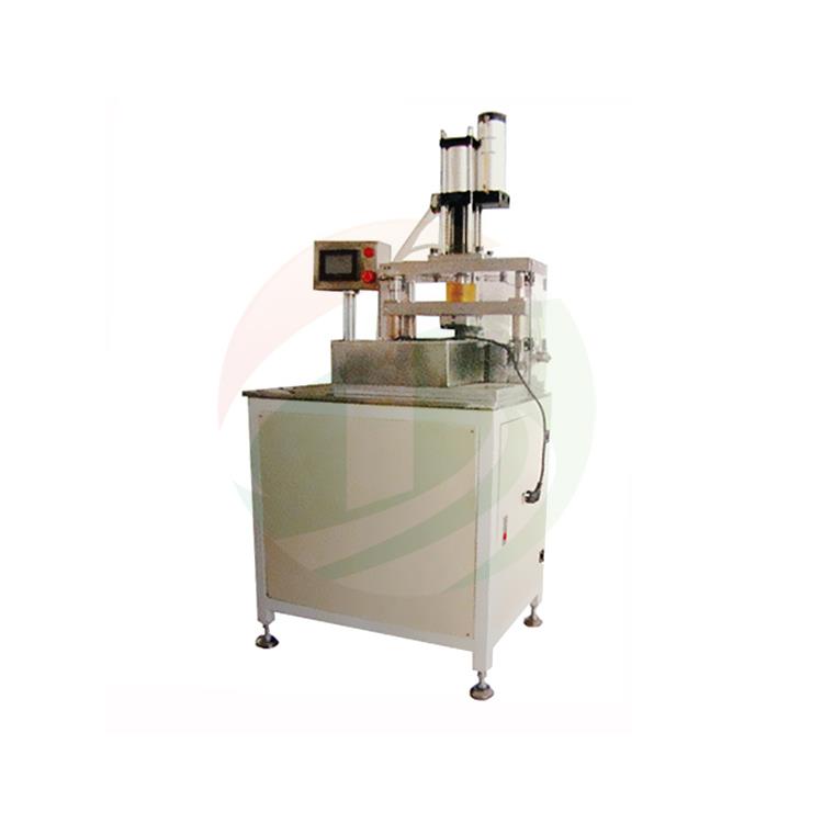 product-1-1 TOB-PX-OE-A18
