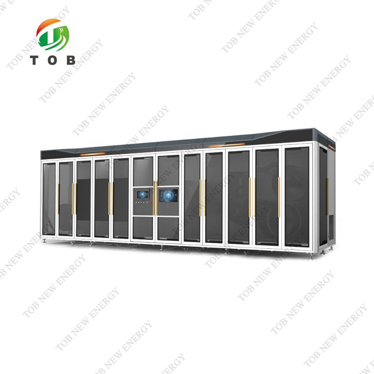 High Speed Battery Electrode Notching Machine
