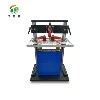 200A Prismatic Cell Test Fixture