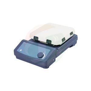 Magnetické míchadlo