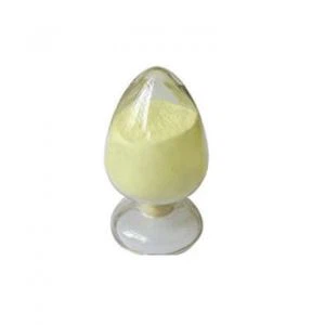 Nano silikonový prášek