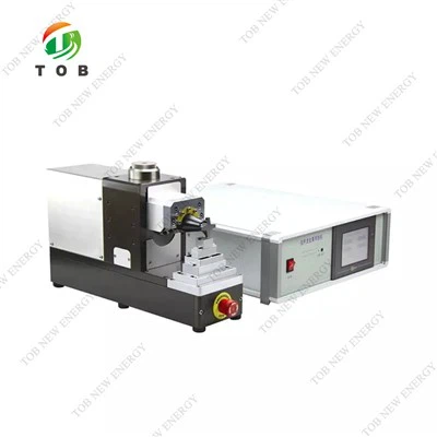 3600W ultrazvukový svařovací stroj na kov