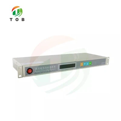 Tester na mince 5V10mA