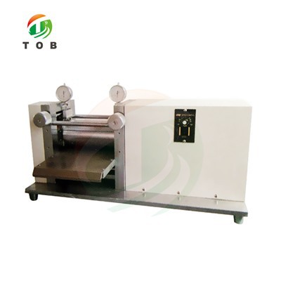 Laboratorní kalendář